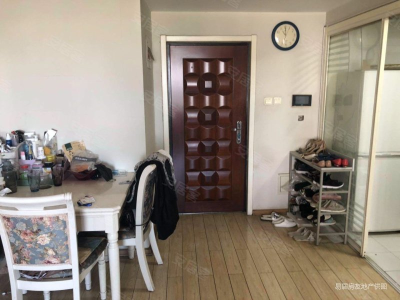 华悦大厦2号楼私产可贷款70年平山道随时看