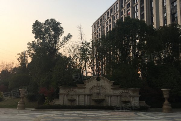 不足,御庭壹号怎么样,御庭壹号周边房产中介经纪人评价-台州安居客