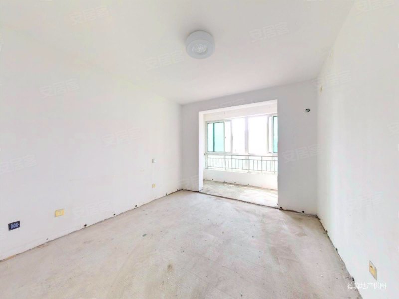 凤城七路汉神广场旁旭景兴园三室双阳台次新小区