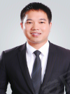 王乐