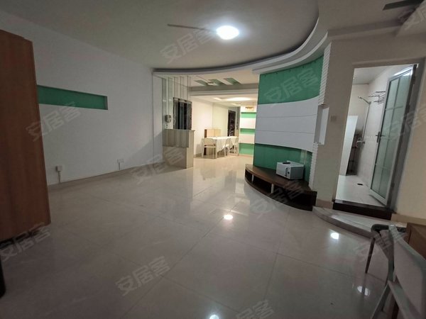 【多图】金羊花园,中山路租房,五羊新城金羊花园 精装电梯三房 厅出大