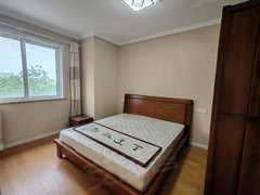 镇江京口麦德龙江大步行街 名仕佳园水木阳光运河印象青年汇家装自住三室两卫出租房源真实图片