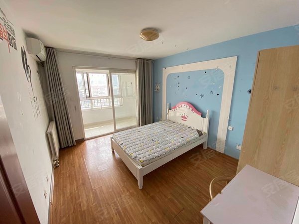 赶夜寇娜 洪家楼 印象城 隆悦花园,历城租房-济南58安居客