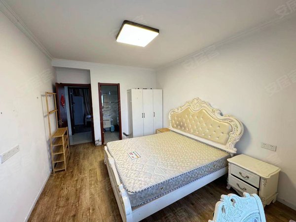 平江新城橘郡花园电梯5房苏大附属医院苏锦苏州火车站万达广场