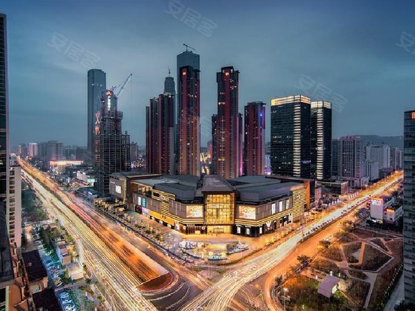 南宁兴宁民生金山广场朝阳广场民宿,可日租短租,生活厨具床上用品齐全