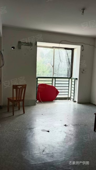 洪都花园二手房,130万,2室2厅,1卫,98平米-宁波安居客