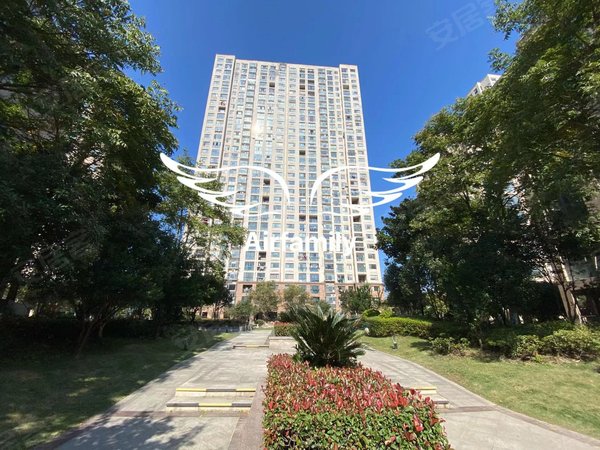 苏州工业园湖东海尚壹品海尚壹品,精裝品質4房3廳