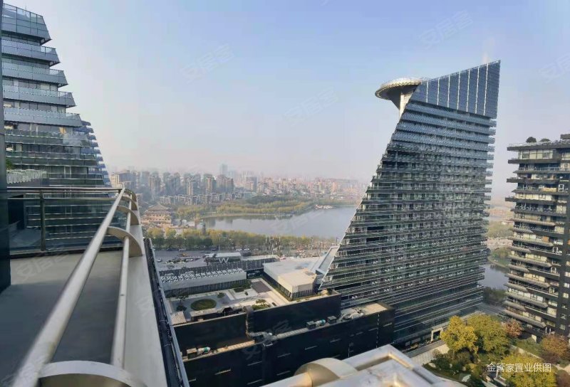 西安房产网>西安二手房>曲江新区二手房>南湖二手房>曲江玫瑰园小区>