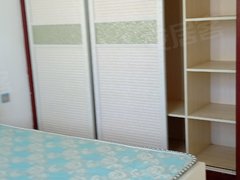 宜昌宜都宜都市区九州丽景苑 3室2厅1卫出租房源真实图片