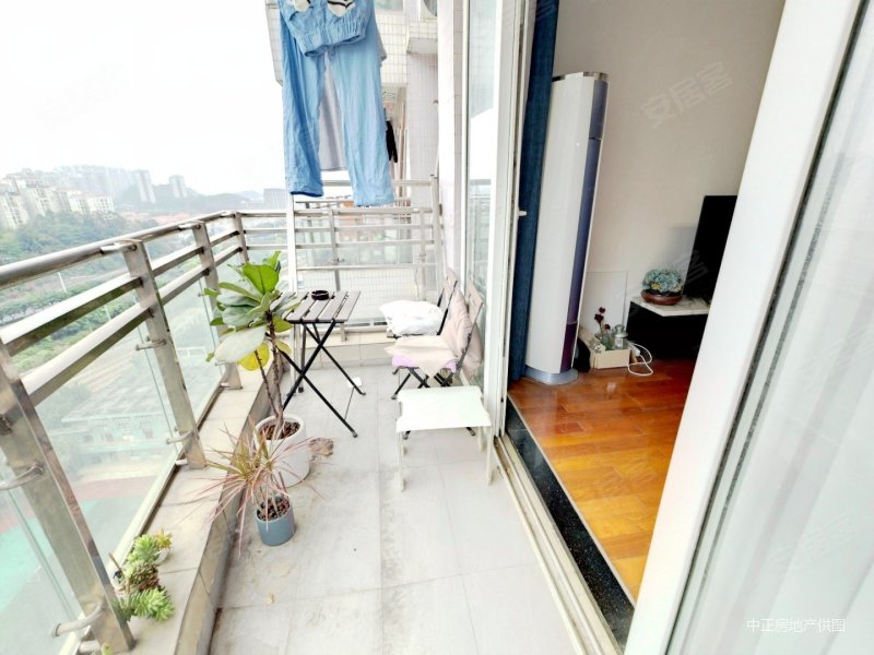 48x可卖(电话私聊泽腾有好价)同户型总价咀低 满五 少税,陶然庭苑二手