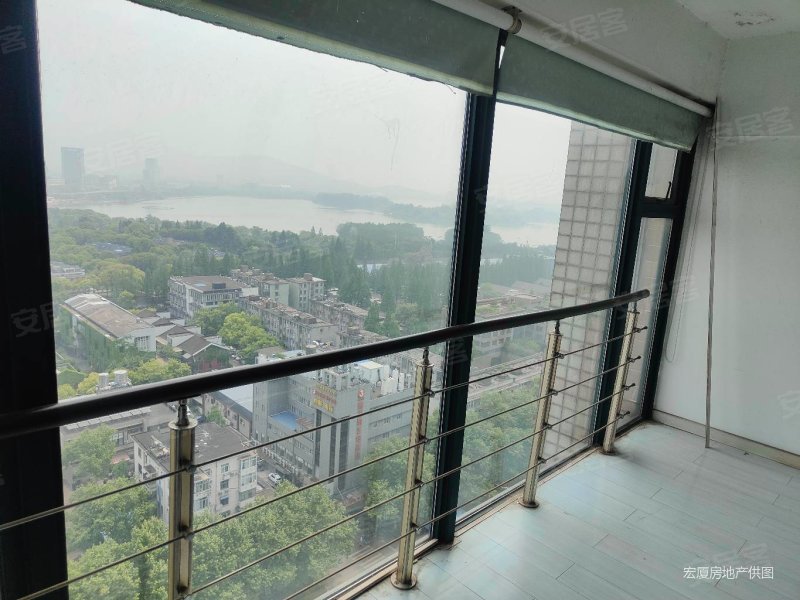 南京房产网>南京二手房>鼓楼二手房>建宁路二手房>先锋广场>800_600