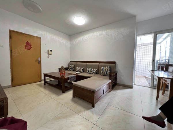 深圳福田华强南彩云居福盛大厦 彩云居 31房出租 价格可谈 有钥匙