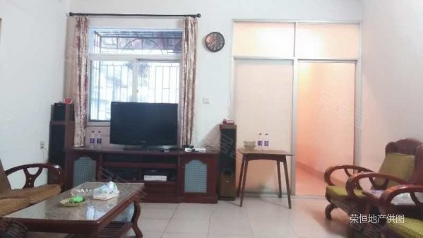 清水塘 迎宾路 长沙一中 交通厅宿舍 公路局带清