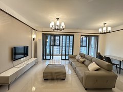 株洲天元衡山路真房真价，二中陪读好房，大阳台，业主自住装修，家电齐全随时看出租房源真实图片