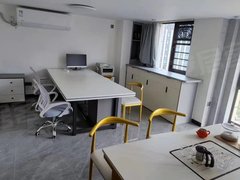 宁德福鼎城区中梁复式楼，两室一厅两卫，装修，拎包入住出租房源真实图片