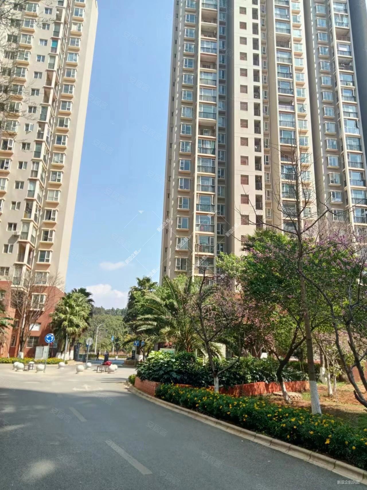 急售天润康园诚心出售看房方便