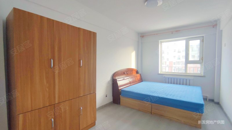 长春房产网>长春二手房>南关二手房>南部新城二手房>南城家园g区>800