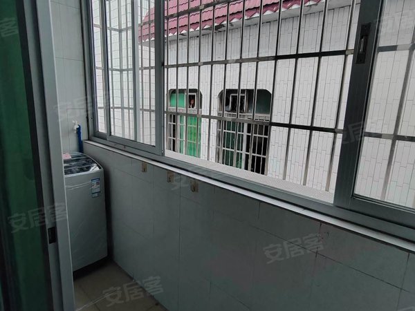 琶洲租房,三号线琶洲生物岛附近仑头穗华中学拎包入住,海珠租房-广州