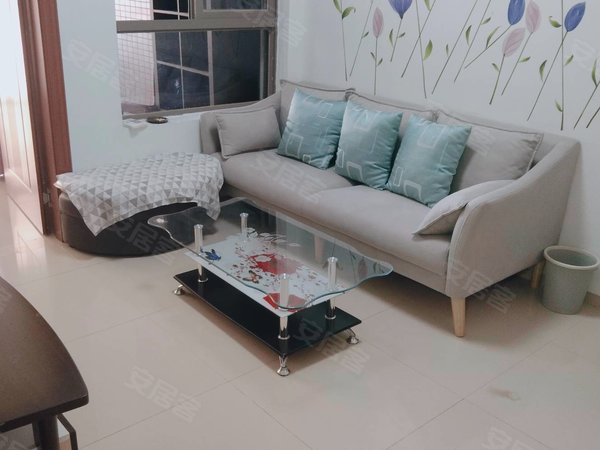 惠州惠阳淡水中心区太东高地惠阳市政广场附近,好宜多旁,精装漂亮一房