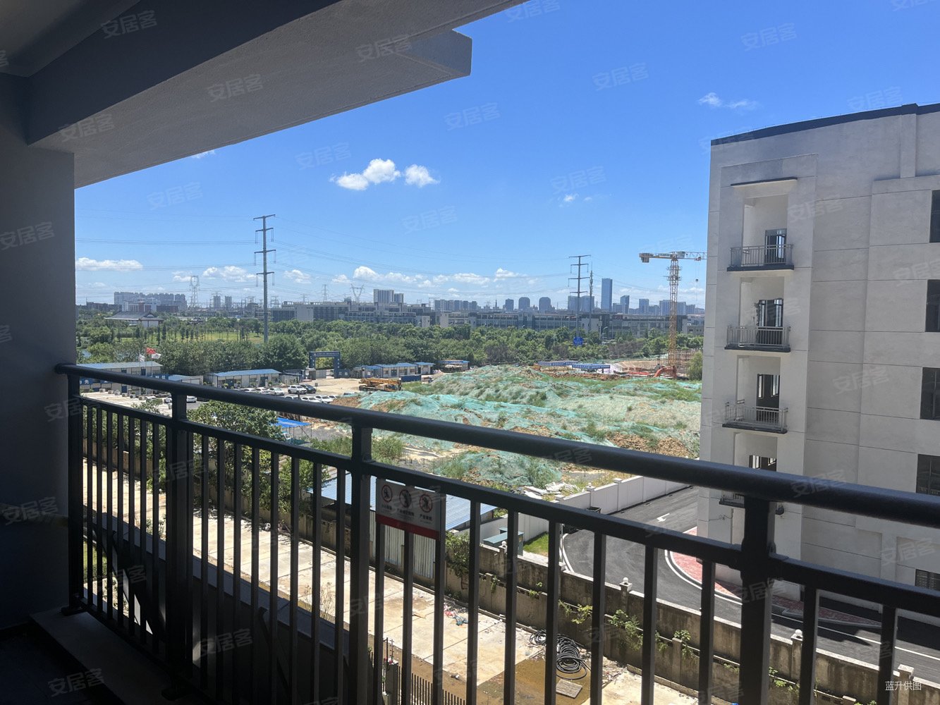 联发万科海上明月二手房,180万,3室1厅,1卫,115平米-南昌安居客