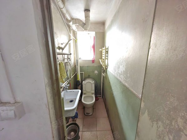 【多图】文江里,靖江路街租房,文江里,一室,生活便利,河北租房-天津58