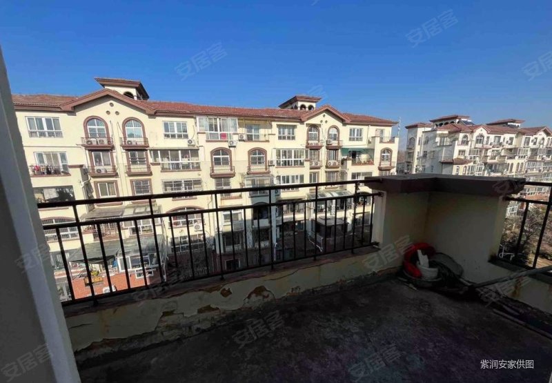 徐州房产网>徐州二手房>铜山二手房>国基城邦二手房>加州玫瑰园(二期)