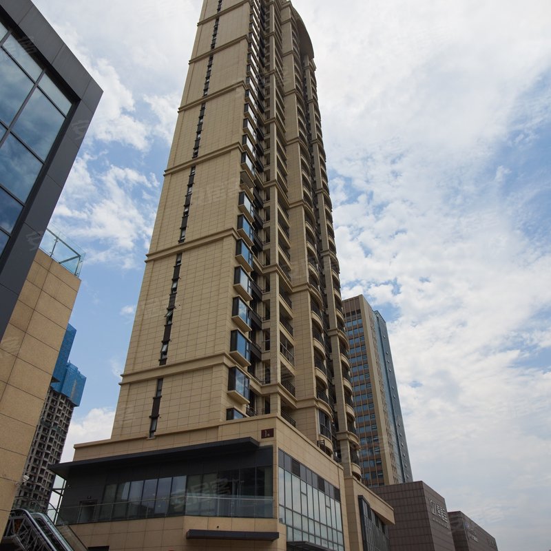 【帝宝花园, 帝宝花园小区详情,房价走势,房源,业主论坛】- 镇江58