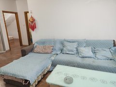 哈尔滨江北志华商城志华商城 家电齐全 2室1厅1卫 急租房源出租房源真实图片