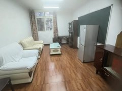 雅安雨城挺进路南一路全装修套二,家具家电齐全出租房源真实图片