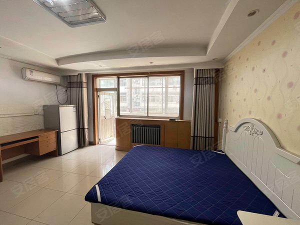 金鹏花园可短租月付剑桥春雨方北儿童医院红星美凯龙