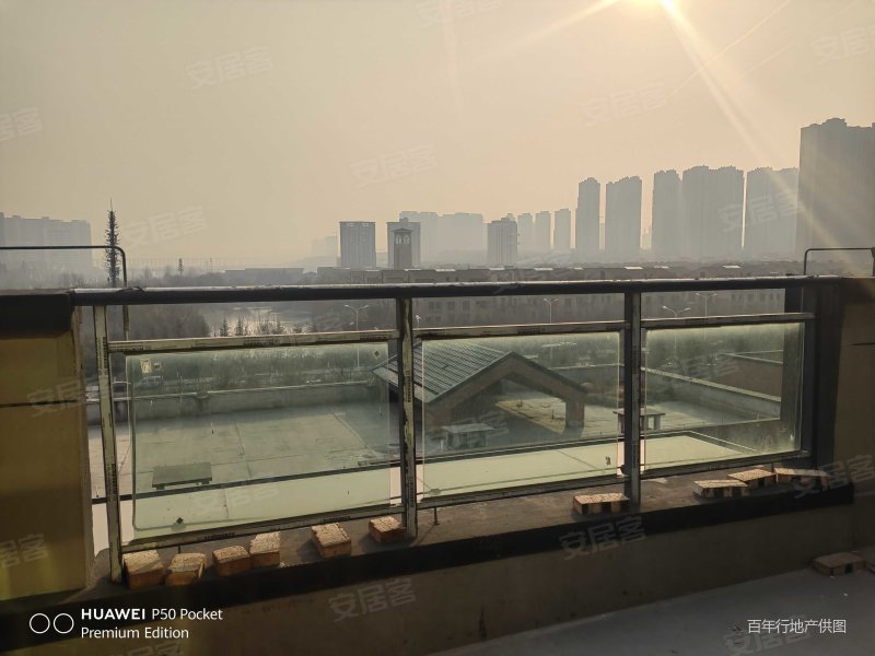 西安房产网>西安二手房>浐灞二手房>桃花潭二手房>海伦湾(一期)>800