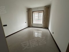 西二路金帝锦城电梯房三室新装修出租