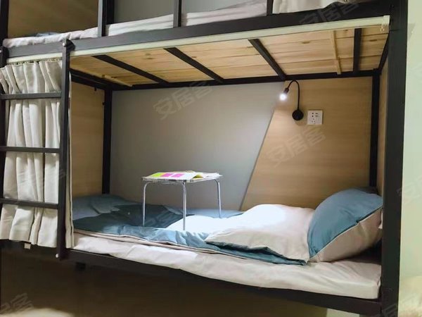 广州增城永和创强路自建房维信诺 菜鸟 独栋公寓招租 可用作员工宿舍