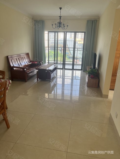 海口房产网>海口二手房>龙华二手房>滨海二手房>昌茂城邦>488_650竖版