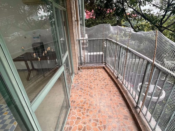 【多图】怡丰花园,中和租房,无中介 可月付 可短租 世纪城 天府三街