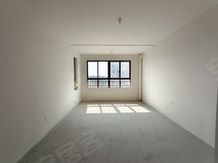 张家港锦丰锦丰中心港邻新村 2室2厅1卫 电梯房 84平米出租房源真实图片