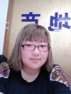 頭像