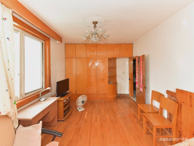 东港苏大旁东环新村双平江2房3楼全明小面积总价低