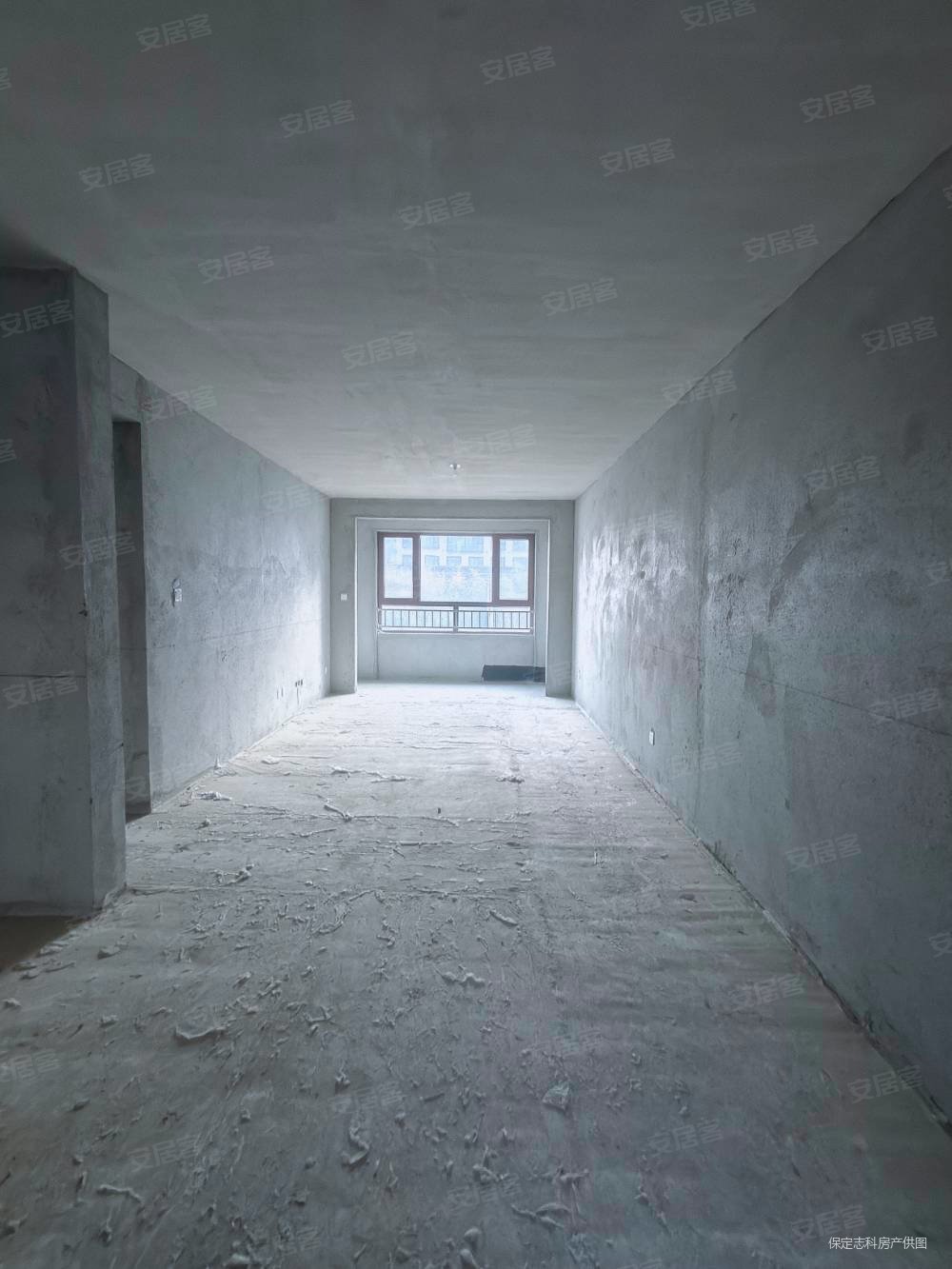 渼澜湾3室2厅2卫118㎡南北100万