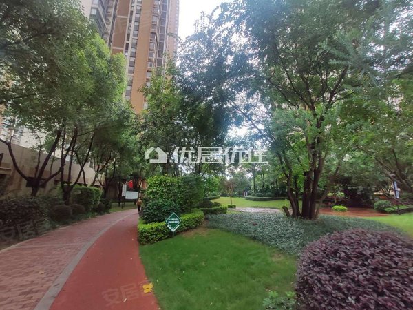 【多图】华润二十四城,五象大道租房,万象汇 便宜三房出租 地铁口 押