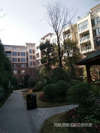 郫县古城 西华大学凤凰学院 成都铁路卫生学校