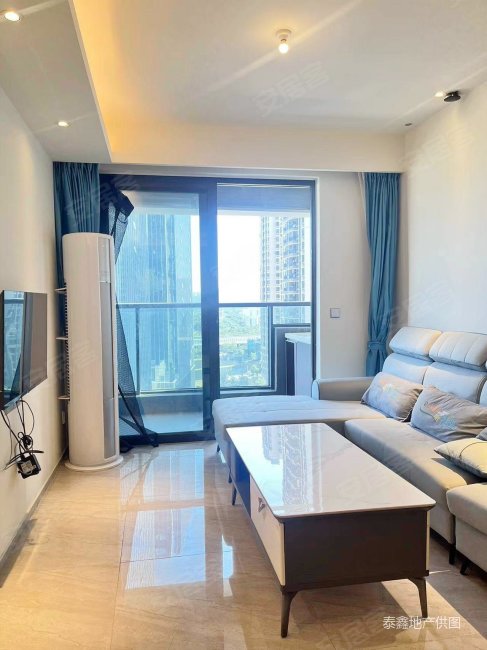 急业主急售保利罗兰国际低于市场价出可降30万送车位