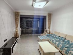 宜春樟树樟树老城区滨江小学旁,溪下小区,巅峰龙府,湿地公园,新中医院出租房源真实图片