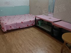 达州通川红旗大桥本人独卫单间出租小红旗桥华州大酒店附近出租房源真实图片