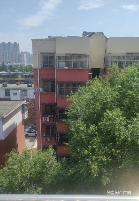 福源小区|建设路191号2室2厅1卫76平方