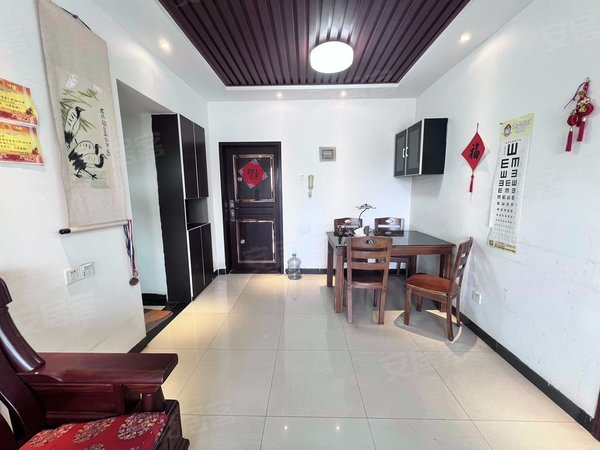 出门便民车去三溪 中兴花园 精装二房 配套成熟,天河租房-广州58安居