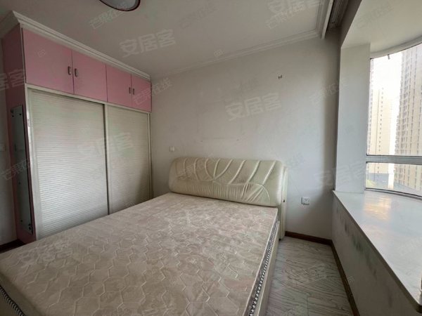 三盛颐景蓝湾,道义租房,房主人好 出租 自住房,沈北新区租房-沈阳58