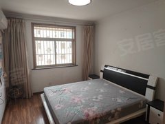 兴化兴化市区市场路出租 楚水附近 精装三室一卫 设施齐全 拎包入住出租房源真实图片