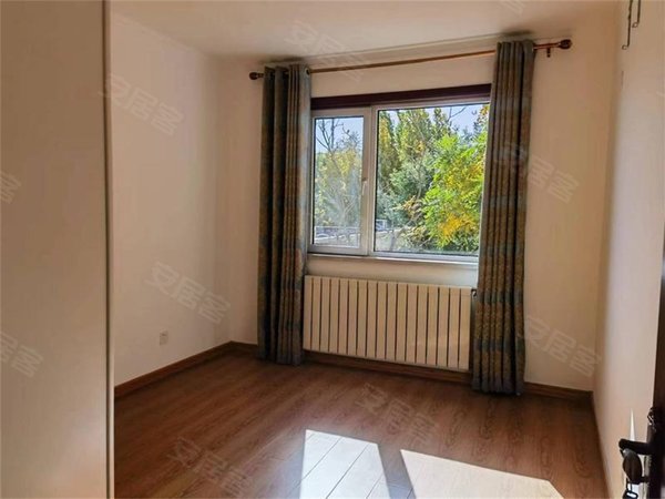 天津北辰瑞景街瑞恒家园瑞恒家园 2室1厅1卫 南北通透 82平 电梯房