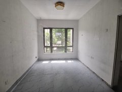 哈尔滨道里群力西区恒大雅苑一期  一室一厅1500月 空房出租出租房源真实图片